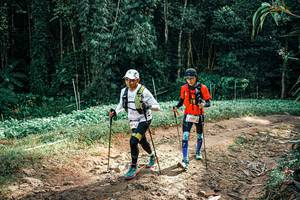 BIB: 
                            <button type="button" onclick="openModal(26134478)" class="btn btn-primary btn-sm float-right btn-popup" data-toggle="modal" data-target=".modal-high-quality">
                        <i class="fas fa-shopping-cart"></i> Add to Cart
                    </button>
                                            <button type="button" onclick="isThisMe(26134478, true)" class="btn btn-success btn-sm float-right btn-popup btn-isme hidden" data-toggle="tooltip" data-placement="bottom" title="นี่คือรูปของคุณใช่ไหม คลิกที่นี่เพื่อเอาเข้าอัลบั้ม">
                        <i class="fas fa-plus"></i> Add to album
                    </button>
                    <button type="button" onclick="isThisMe(26134478, false)" class="btn btn-warning btn-sm float-right btn-popup btn-isnotme hidden">
                        <i class="fas fa-ban"></i> Remove from album
                    </button>